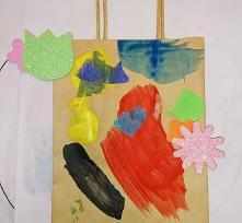 book kids class at Eventbrite